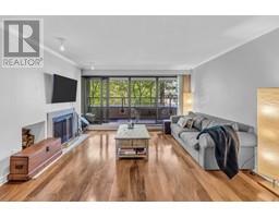 42 1425 LAMEY'S MILL ROAD, Vancouver, British Columbia