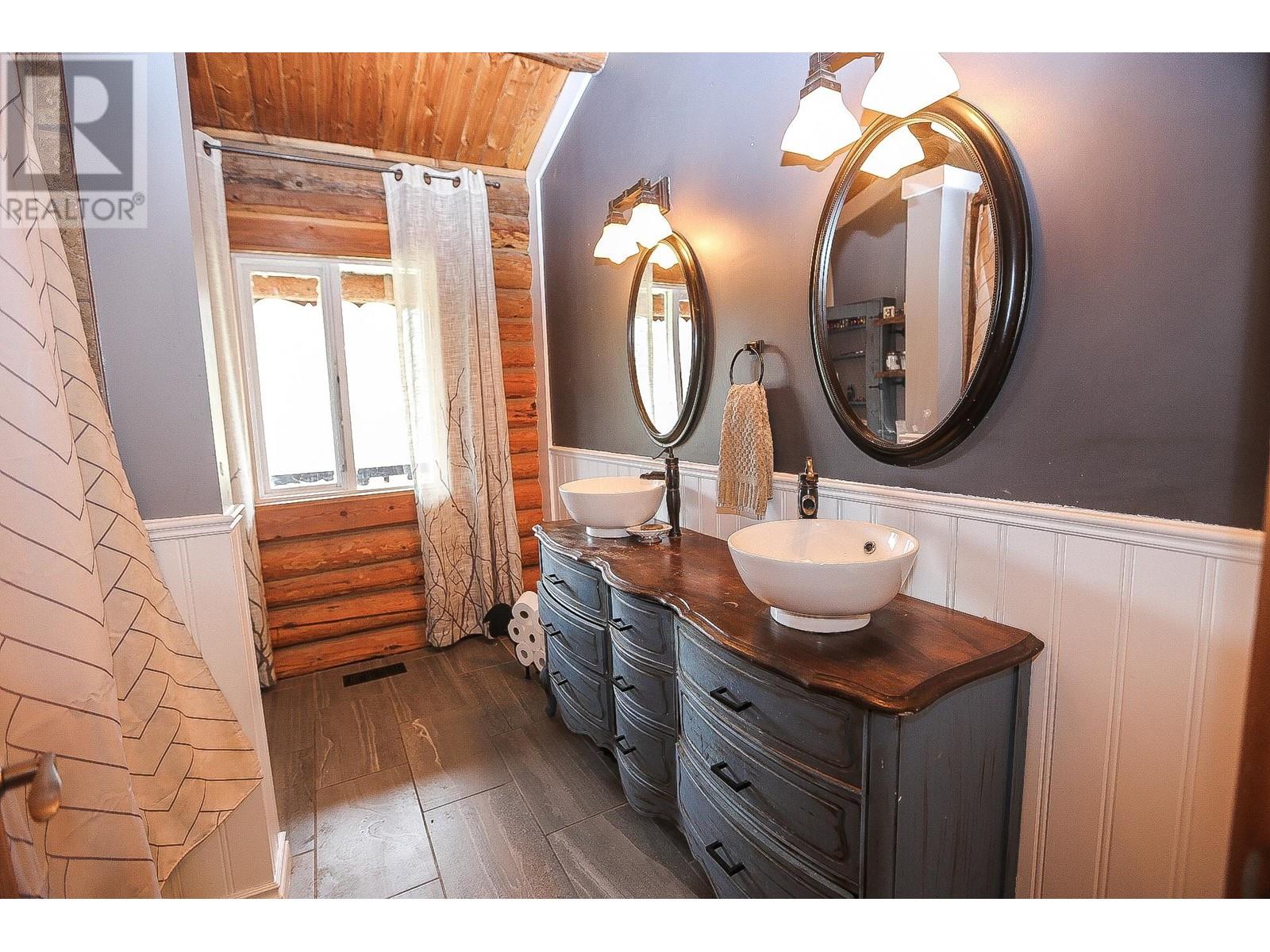 4086 Dixon Creek Road, Barriere, British Columbia  V0E 1E1 - Photo 13 - 177992