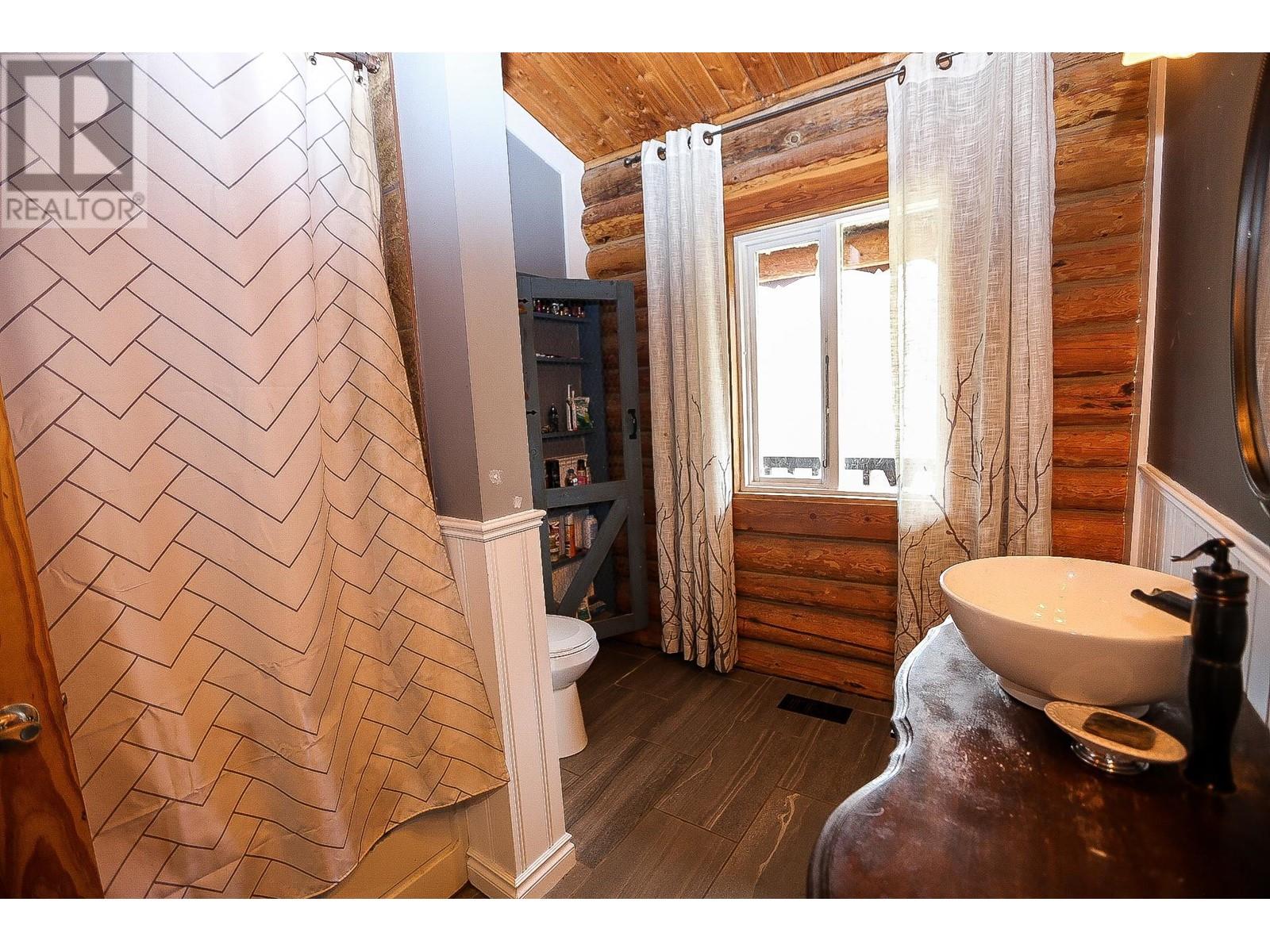 4086 Dixon Creek Road, Barriere, British Columbia  V0E 1E1 - Photo 14 - 177992