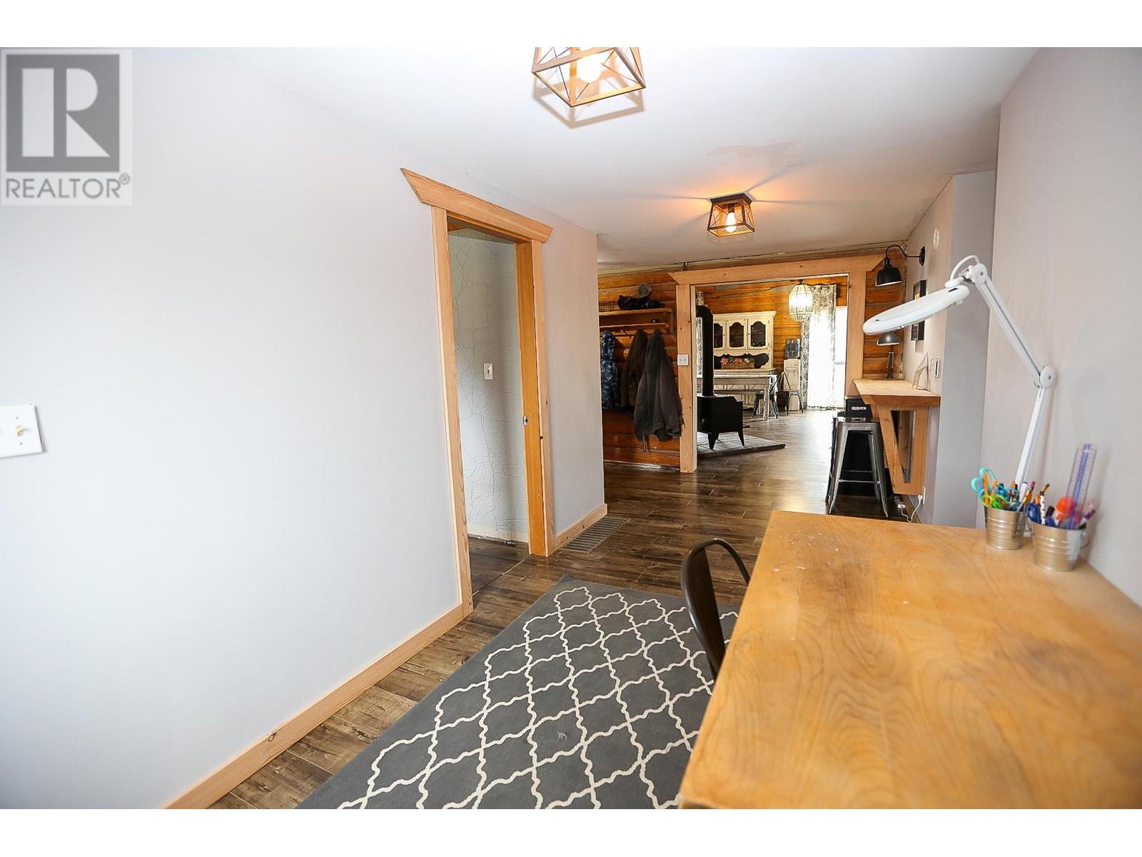 4086 Dixon Creek Road, Barriere, British Columbia  V0E 1E1 - Photo 16 - 177992