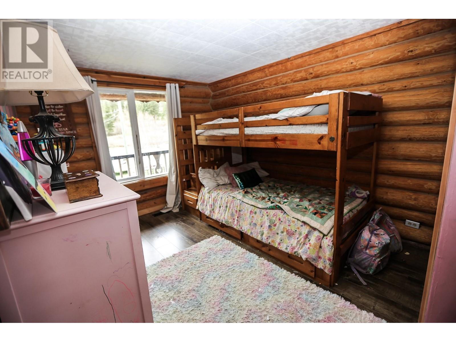 4086 Dixon Creek Road, Barriere, British Columbia  V0E 1E1 - Photo 19 - 177992