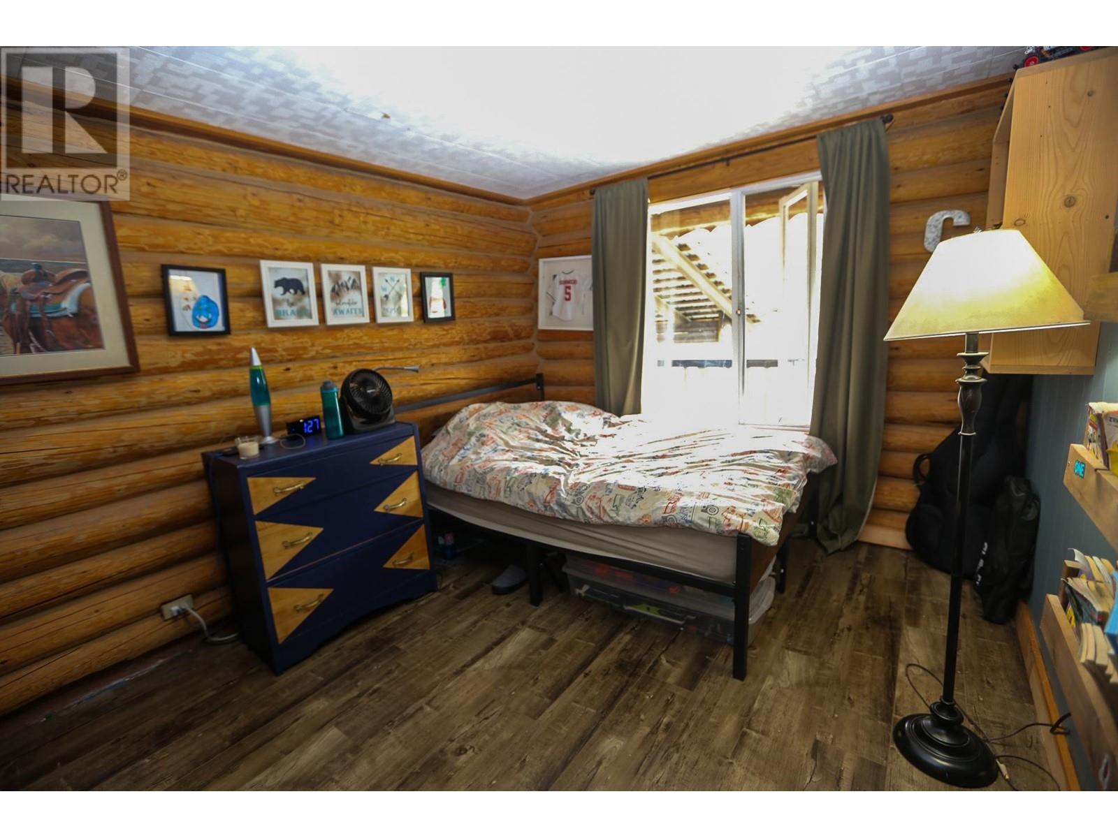 4086 Dixon Creek Road, Barriere, British Columbia  V0E 1E1 - Photo 20 - 177992