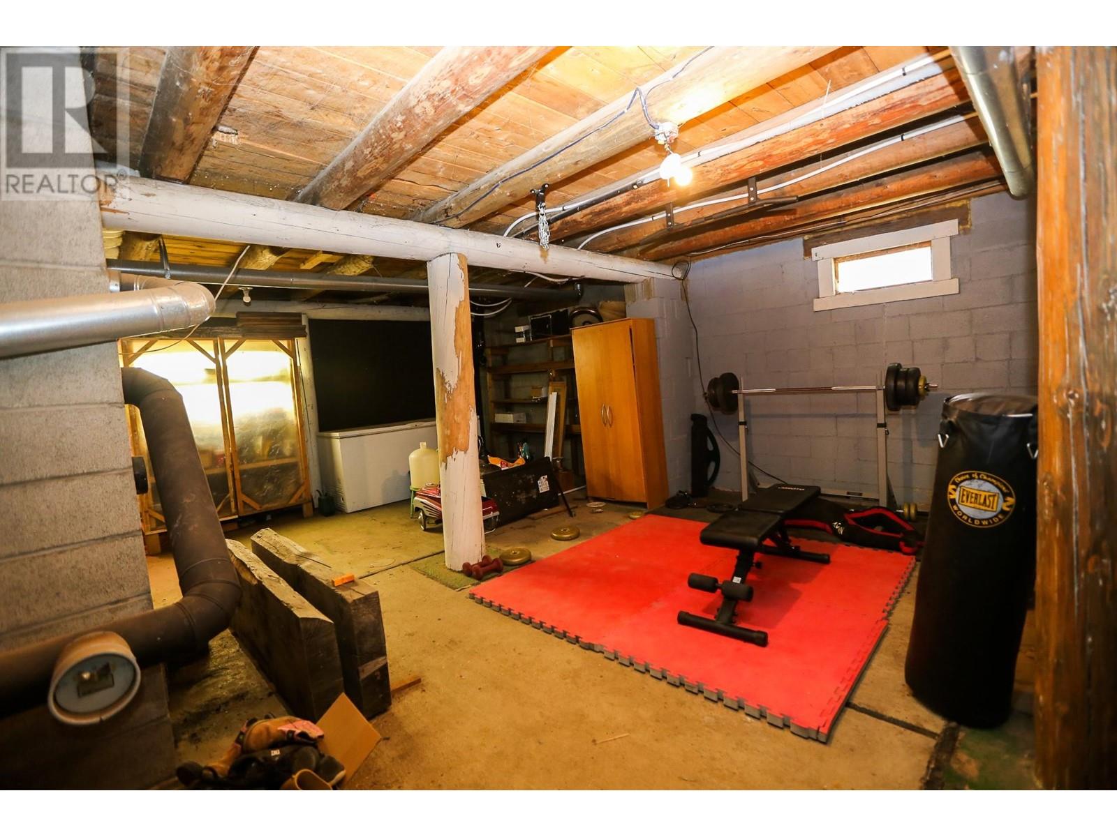 4086 Dixon Creek Road, Barriere, British Columbia  V0E 1E1 - Photo 22 - 177992