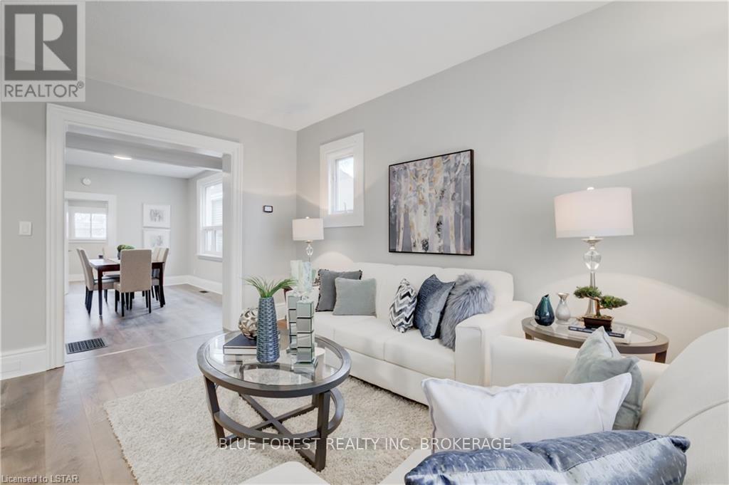 57 Scott St, St. Thomas, Ontario  N5P 1K7 - Photo 11 - X8123236