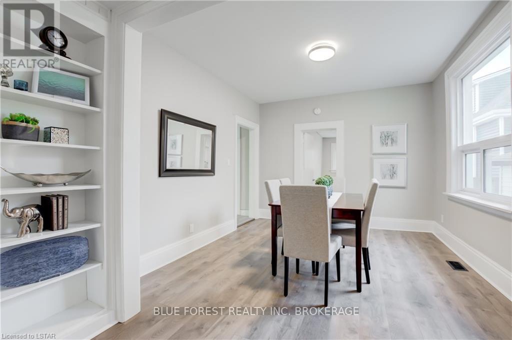 57 Scott St, St. Thomas, Ontario  N5P 1K7 - Photo 12 - X8123236