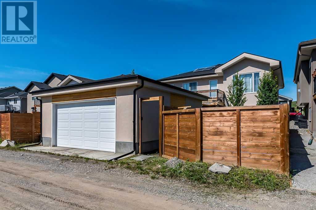 644 Country Meadows Close Nw, Diamond Valley, Alberta  T0L 2A0 - Photo 31 - A2124796
