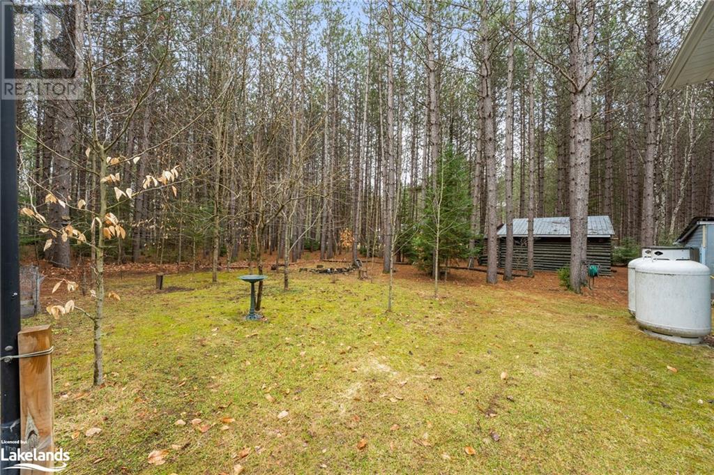 1673 Barry Line Road, West Guilford, Ontario  K0M 1J1 - Photo 22 - 40576256