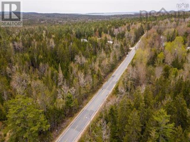 Lot Highway 3, Simms Settlement, Nova Scotia  B0J 1T0 - Photo 4 - 202408057