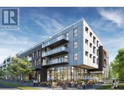 321 203-263 W 49TH AVENUE, Vancouver, British Columbia