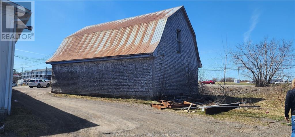 168-170 Main St, Shediac, New Brunswick  E4P 2C9 - Photo 26 - M158836
