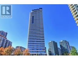 2411 - 15 Holmes Avenue, Toronto, Ca