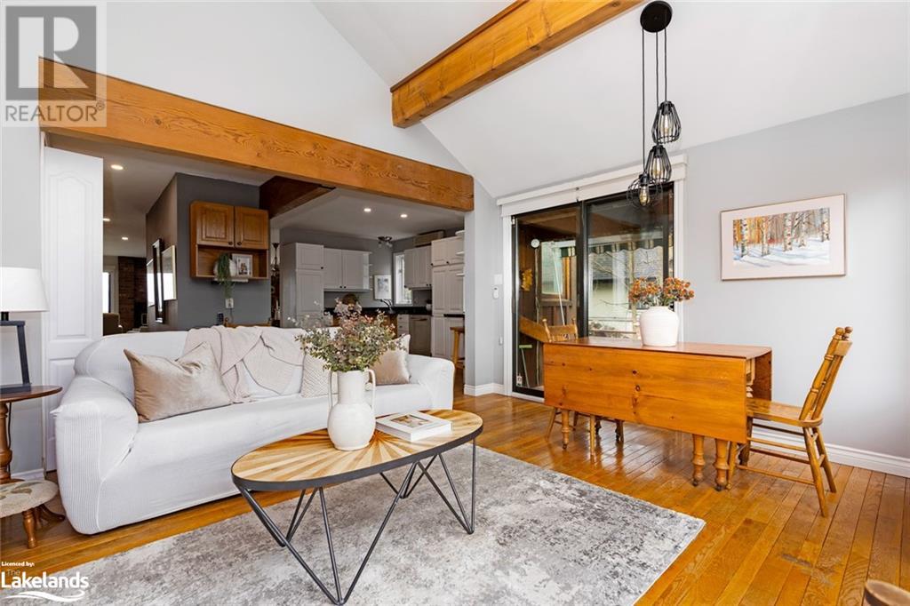 49 Madeline Drive, Collingwood, Ontario  L9Y 0T9 - Photo 29 - 40575403