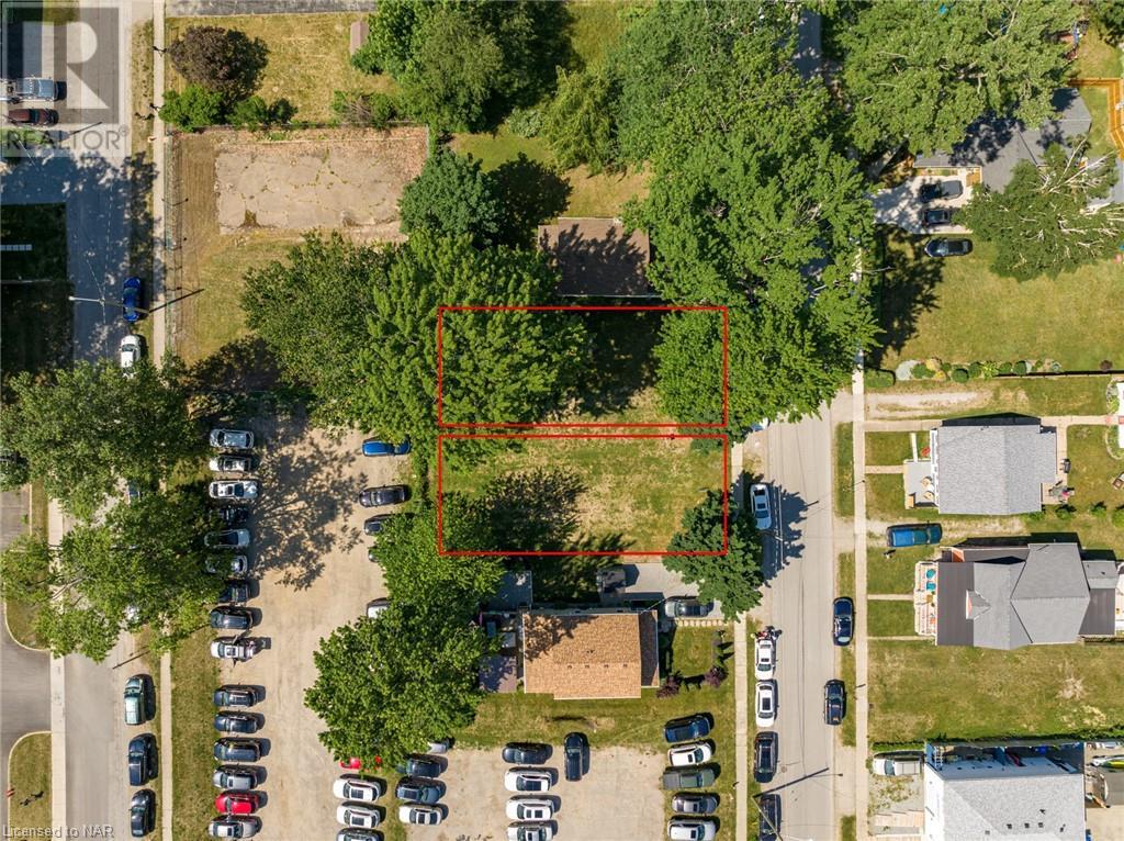 Lot A -405 Schooley Road, Fort Erie, Ontario  L0S 1B0 - Photo 10 - 40573730