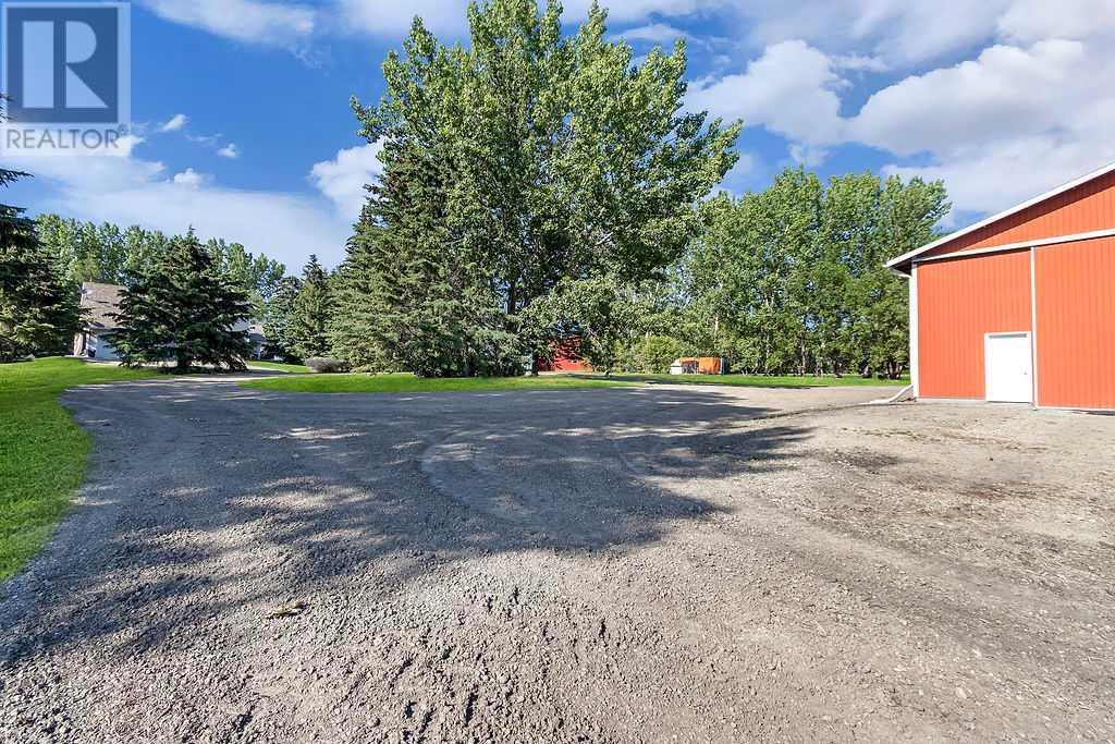 28511 Township Road 332, Rural Mountain View County, Alberta  T4H 1P2 - Photo 45 - A2125390
