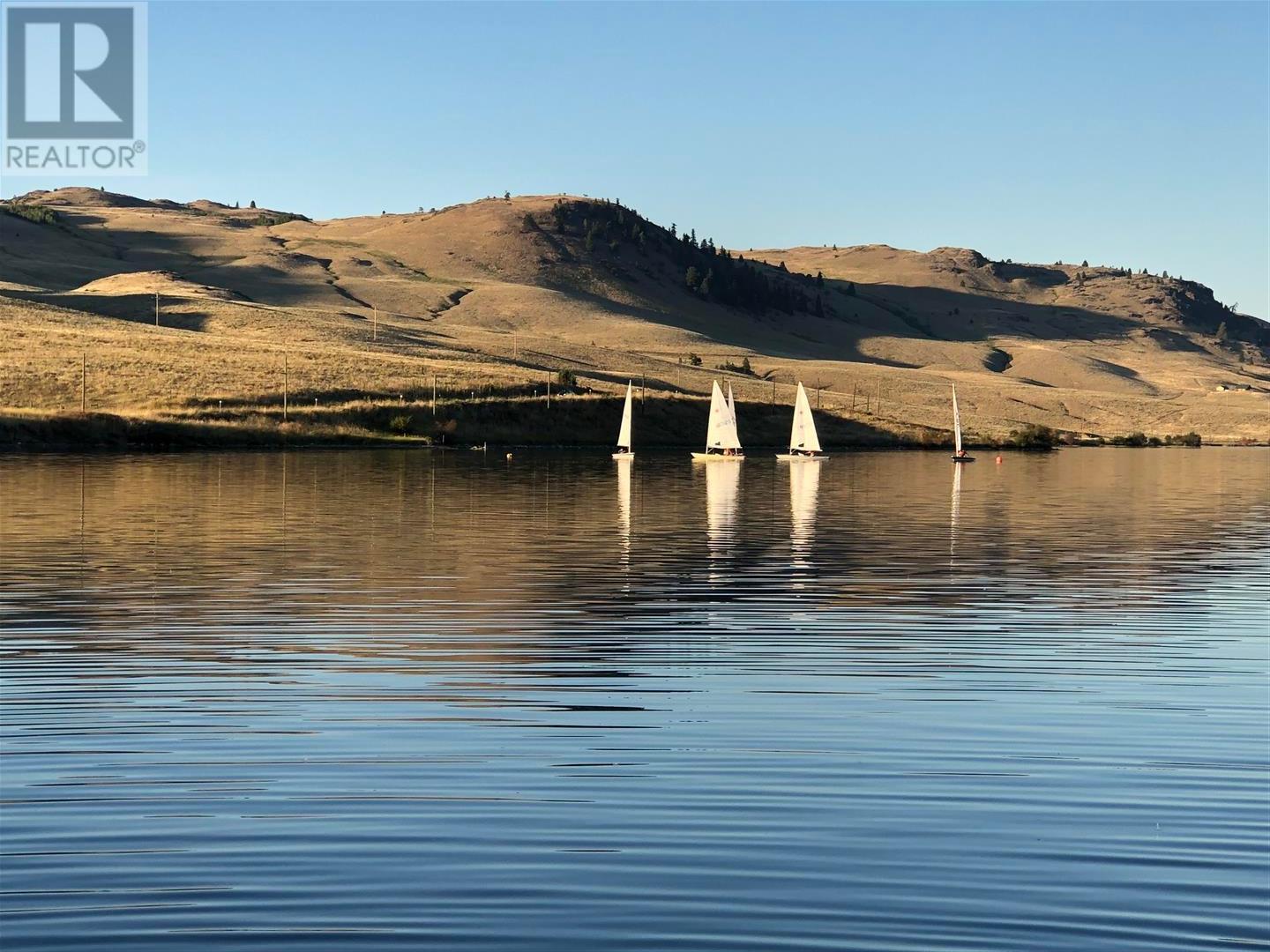 8845 Old Kamloops Rd, Stump Lake, British Columbia    - Photo 4 - 178002