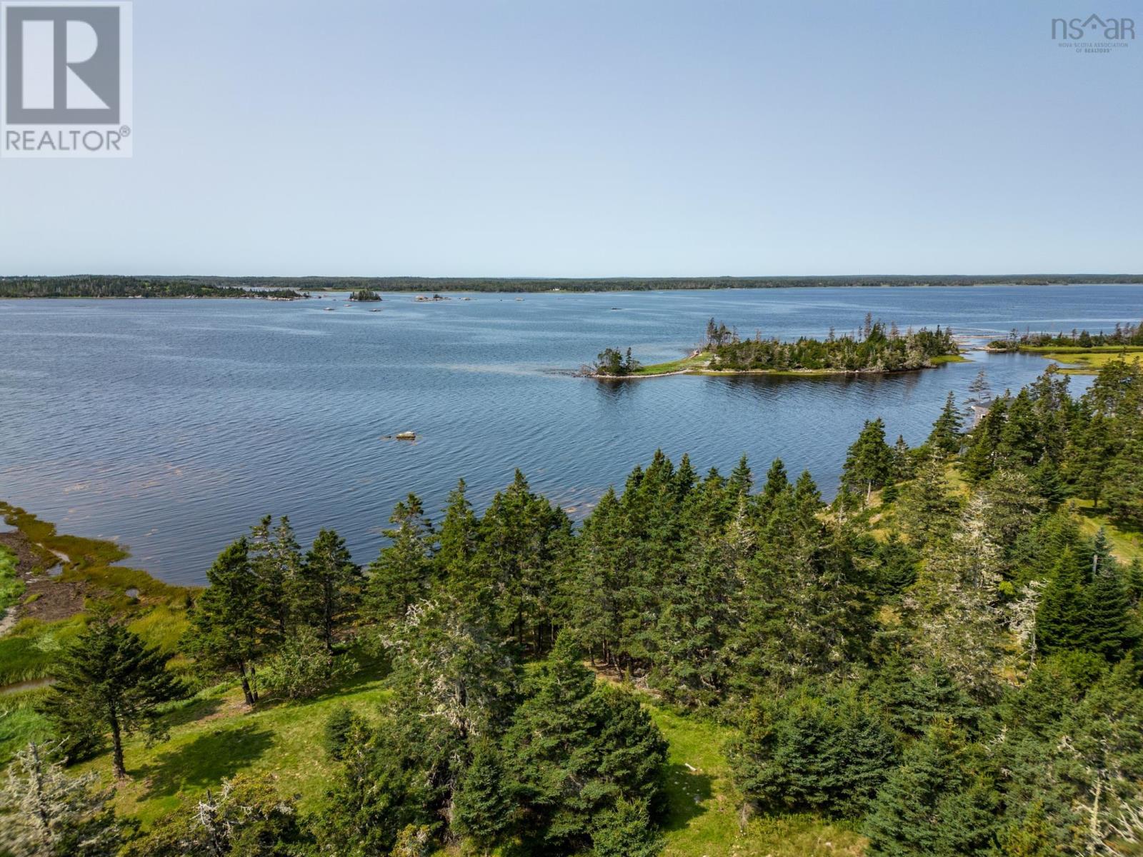 Lot #3 Slaterville Road, Eel Bay, Nova Scotia  B0W 1K0 - Photo 23 - 202400104