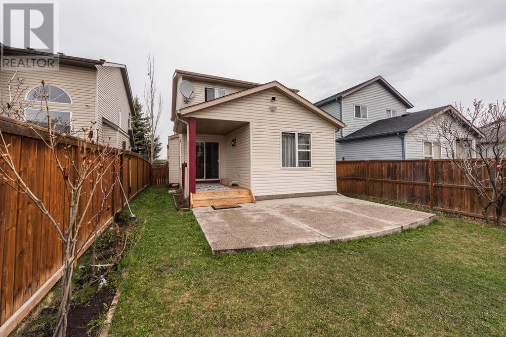 160 Eversyde Circle Sw, Calgary, Alberta  T2Y 4T4 - Photo 28 - A2123737