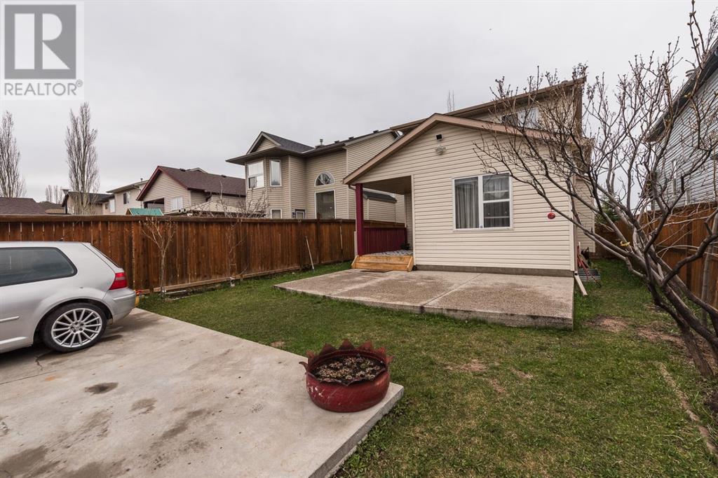 160 Eversyde Circle Sw, Calgary, Alberta  T2Y 4T4 - Photo 30 - A2123737