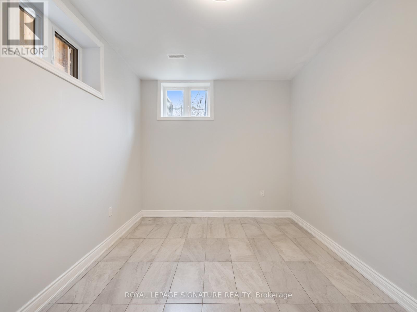 88 Bellamy Road S, Toronto, Ontario  M1M 3P7 - Photo 36 - E8262144