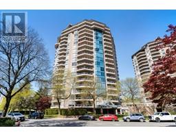 903 1245 QUAYSIDE DRIVE, new westminster, British Columbia