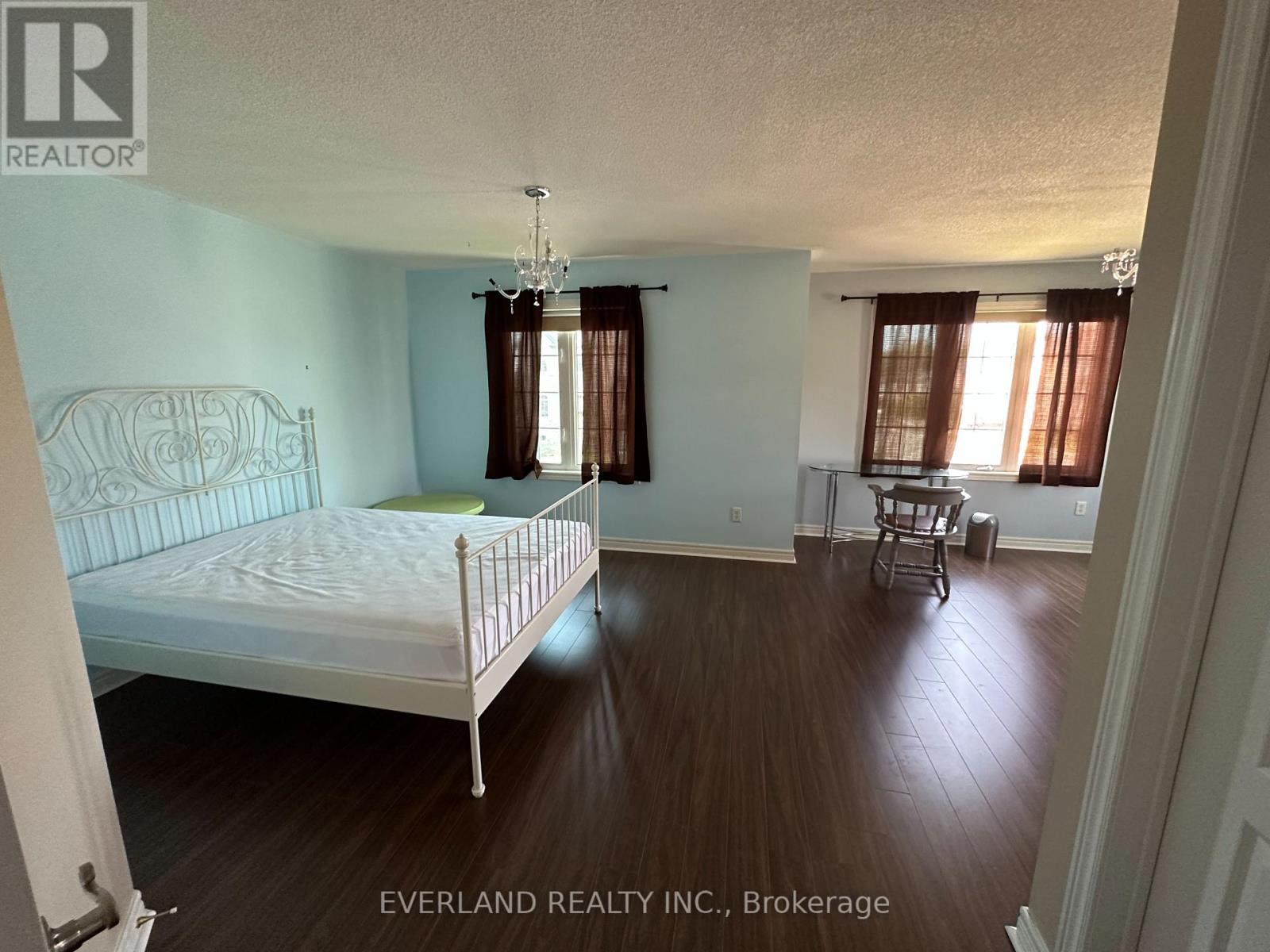 1 Bedroom 119 Alamo Heights Drive, Richmond Hill, Ontario  L4S 2W6 - Photo 7 - N8262588