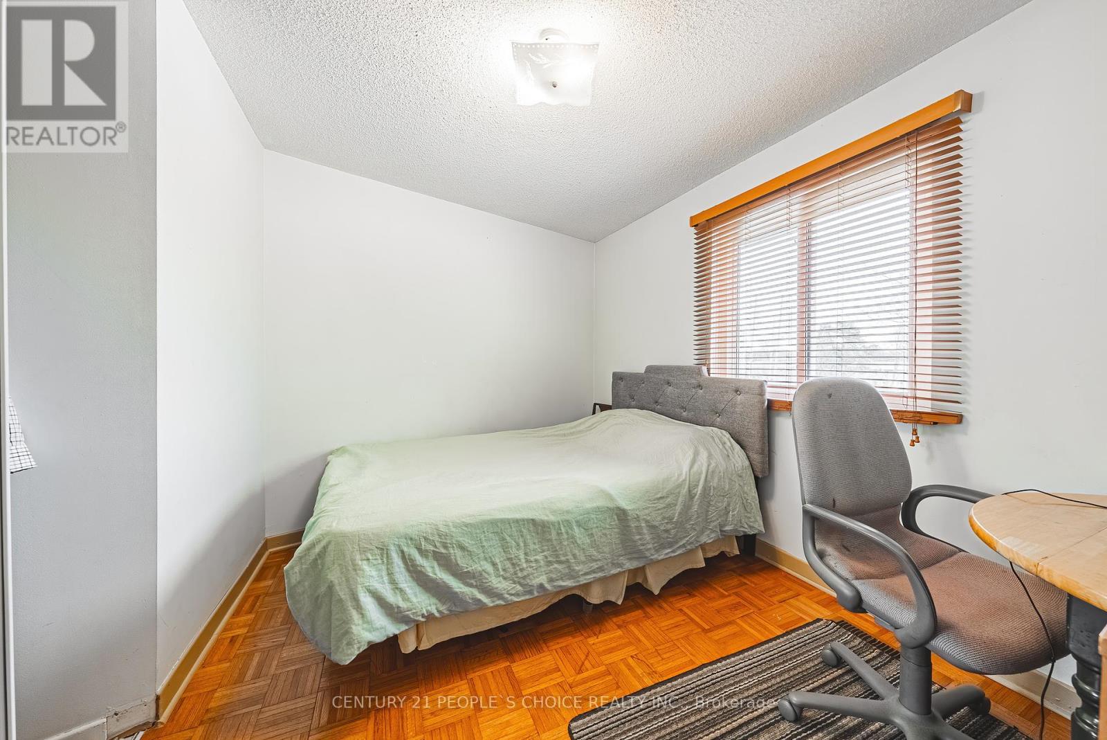 #13 -2075 Asta Dr, Mississauga, Ontario  L5A 2T5 - Photo 21 - W8262200