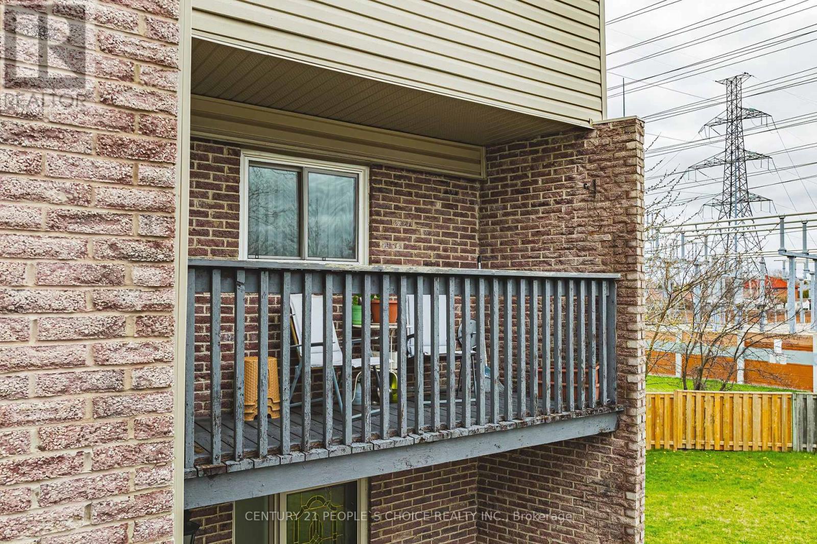 #13 -2075 Asta Dr, Mississauga, Ontario  L5A 2T5 - Photo 23 - W8262200