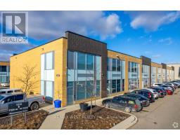 #31 -1225 QUEENSWAY EAST, mississauga, Ontario