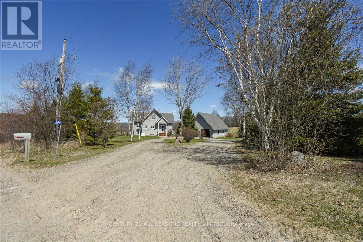 294 Holland Lake Road, Bancroft, Ontario K0L 1C0 - Photo 39 - X8262738