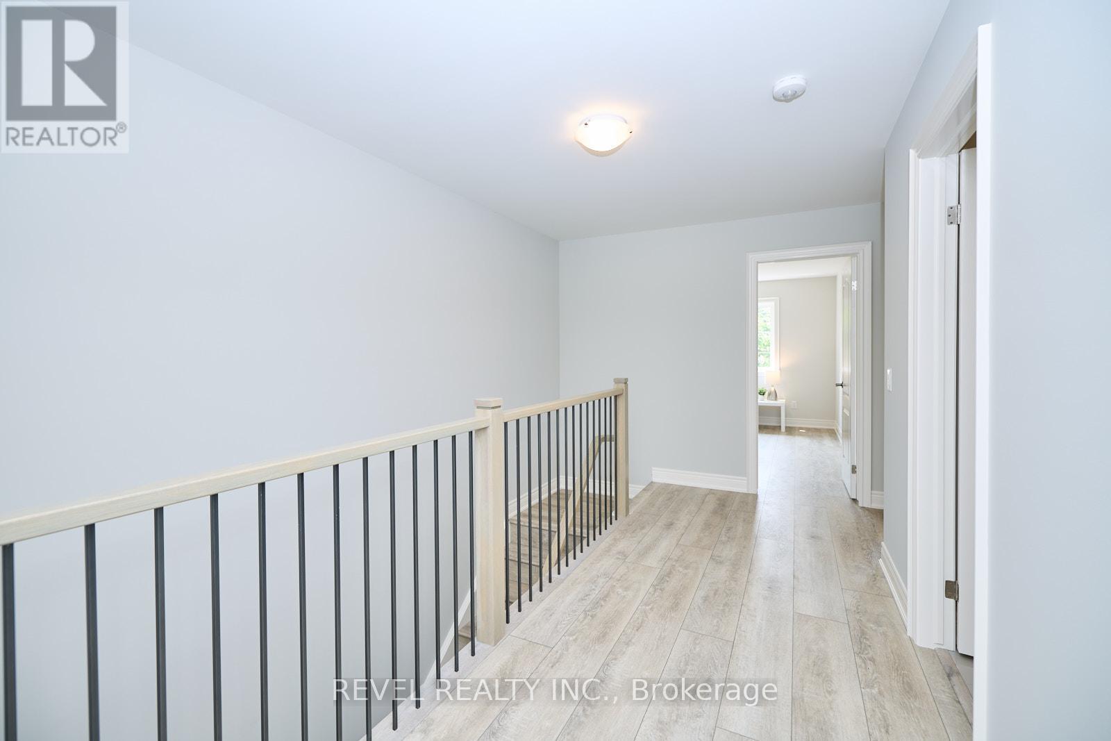 22 Queens Circle, Fort Erie, Ontario  L0S 1B0 - Photo 22 - X8262586