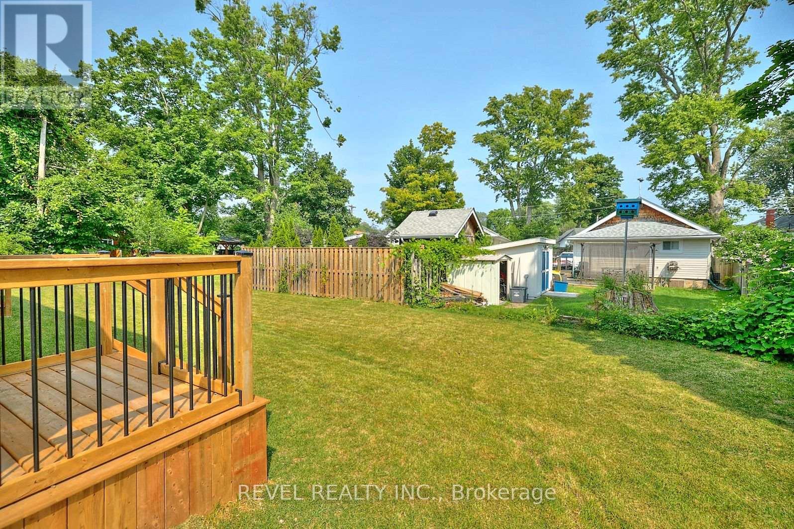 22 Queens Circle, Fort Erie, Ontario  L0S 1B0 - Photo 29 - X8262586
