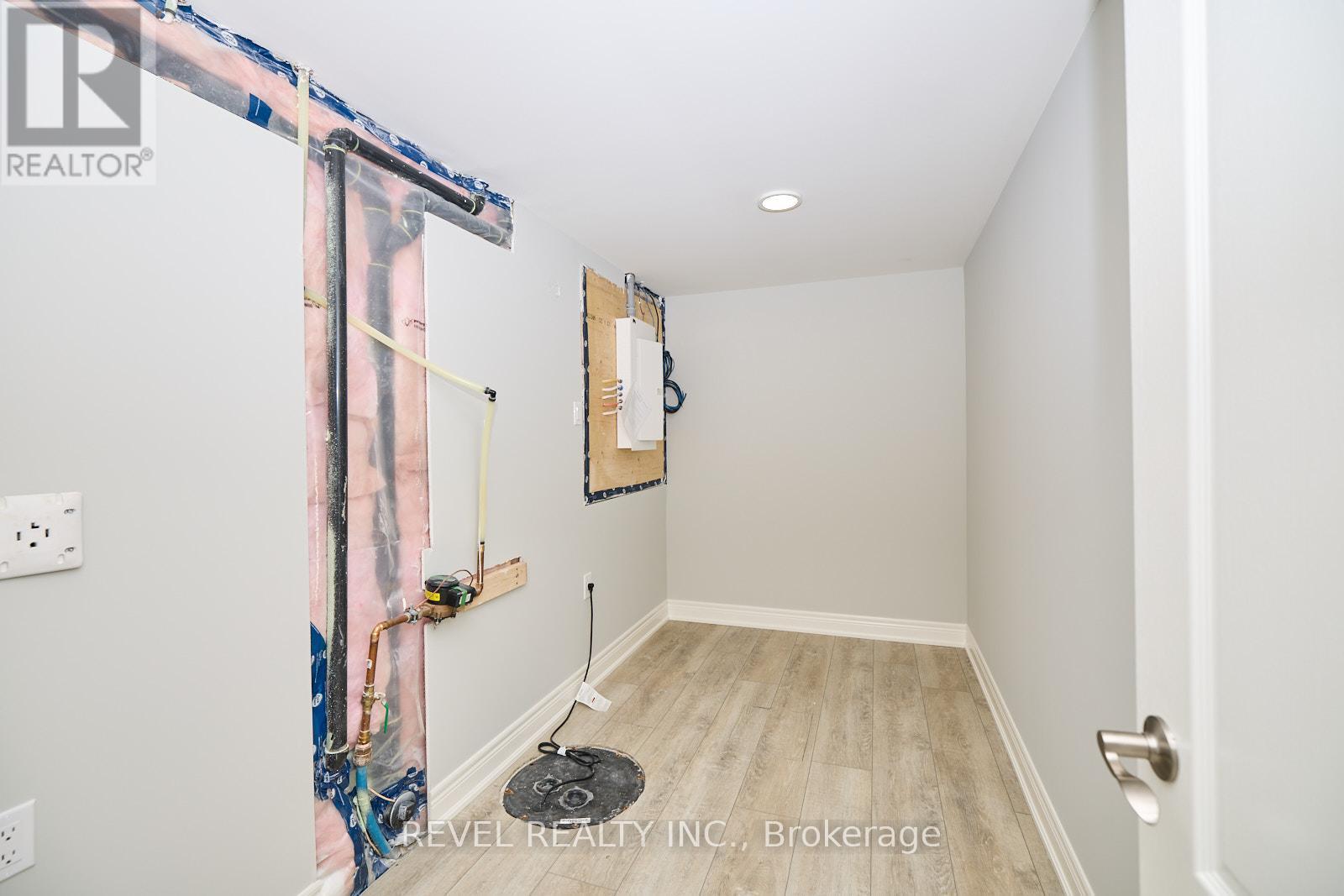 22 Queens Circle, Fort Erie, Ontario  L0S 1B0 - Photo 40 - X8262586