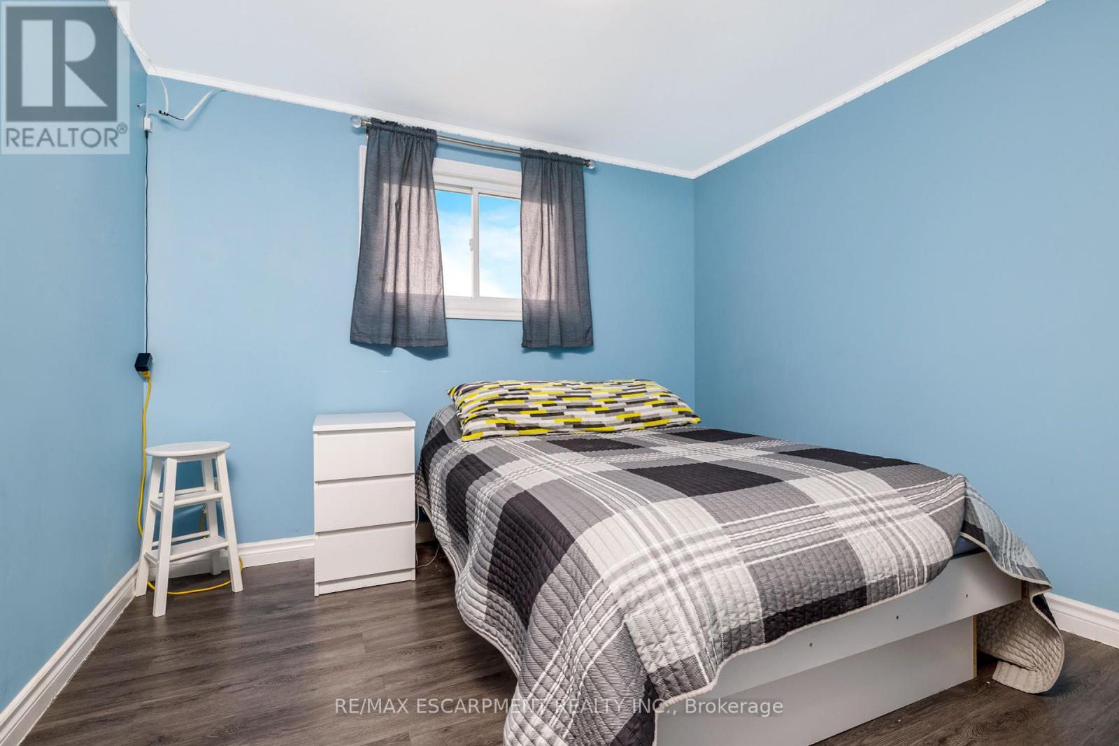 332 Imperial Rd S, Guelph, Ontario  N1K 1M2 - Photo 16 - X8262664