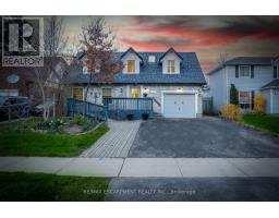332 Imperial Road S, Guelph, Ca