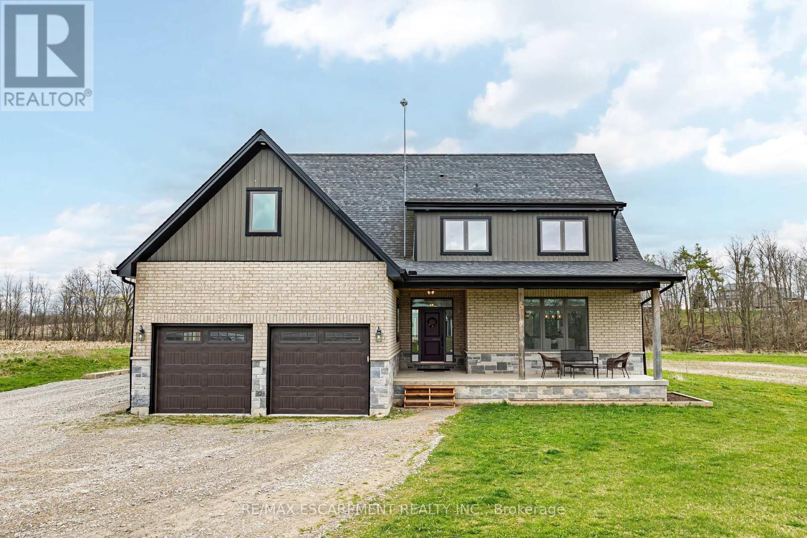 913 SMITHVILLE ROAD, west lincoln, Ontario