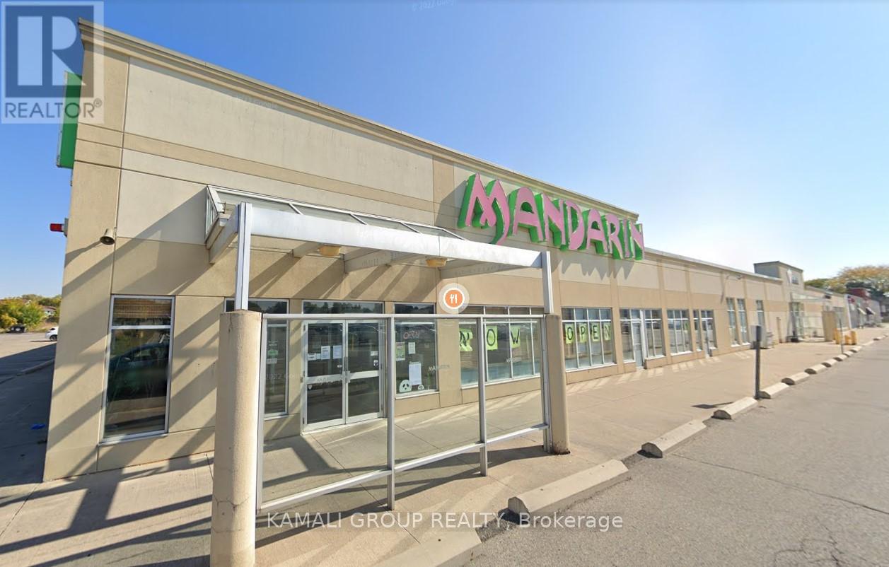 #bsmt -638 Carlton St, St. Catharines, Ontario  L2M 4Y5 - Photo 17 - X8262758