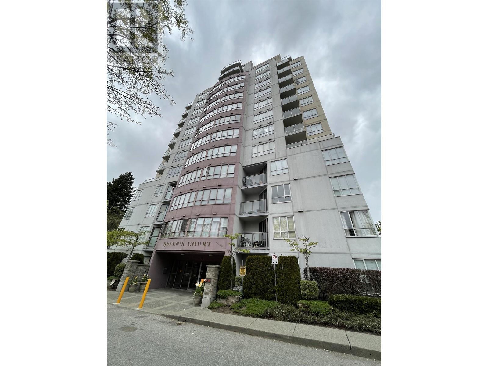 Listing Picture 14 of 15 : 1404 3455 ASCOT PLACE, Vancouver / 溫哥華 - 魯藝地產 Yvonne Lu Group - MLS Medallion Club Member