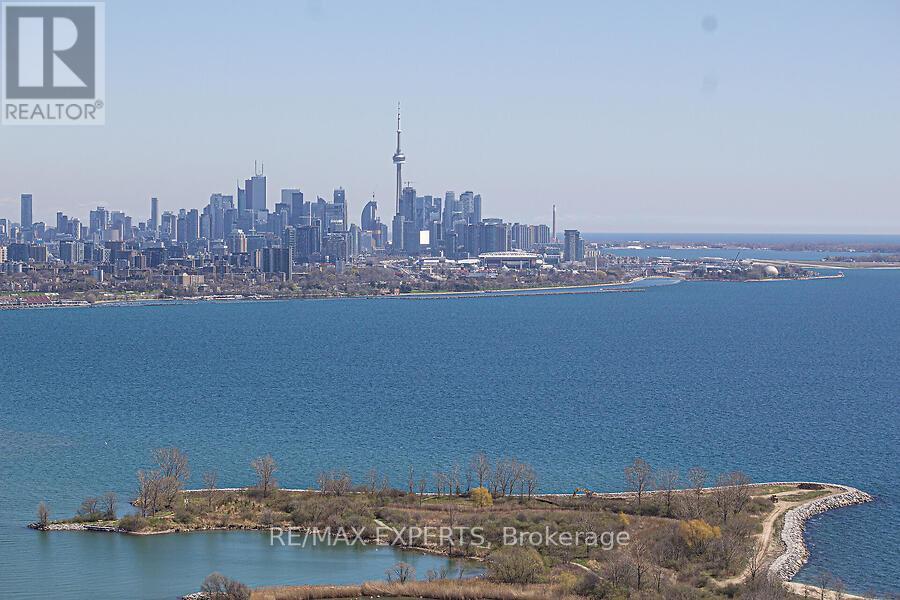 #lph5 -2230 Lake Shore Blvd W, Toronto, Ontario  M8V 0B2 - Photo 31 - W8259570