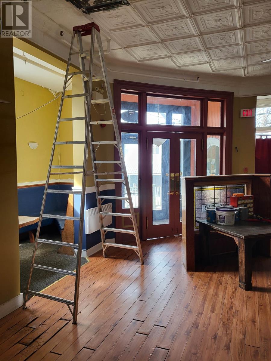 149 Main Street, Liverpool, Nova Scotia  B0T 1K0 - Photo 7 - 202405989