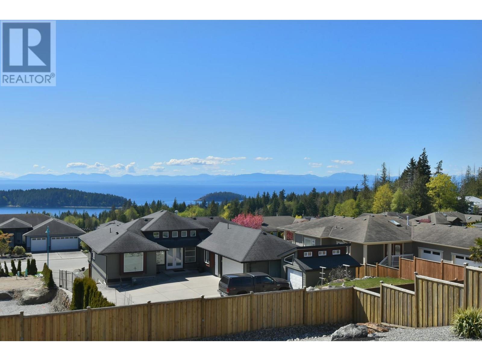 6217 Oracle Road, Sechelt, British Columbia  V7Z 0N7 - Photo 6 - R2873199