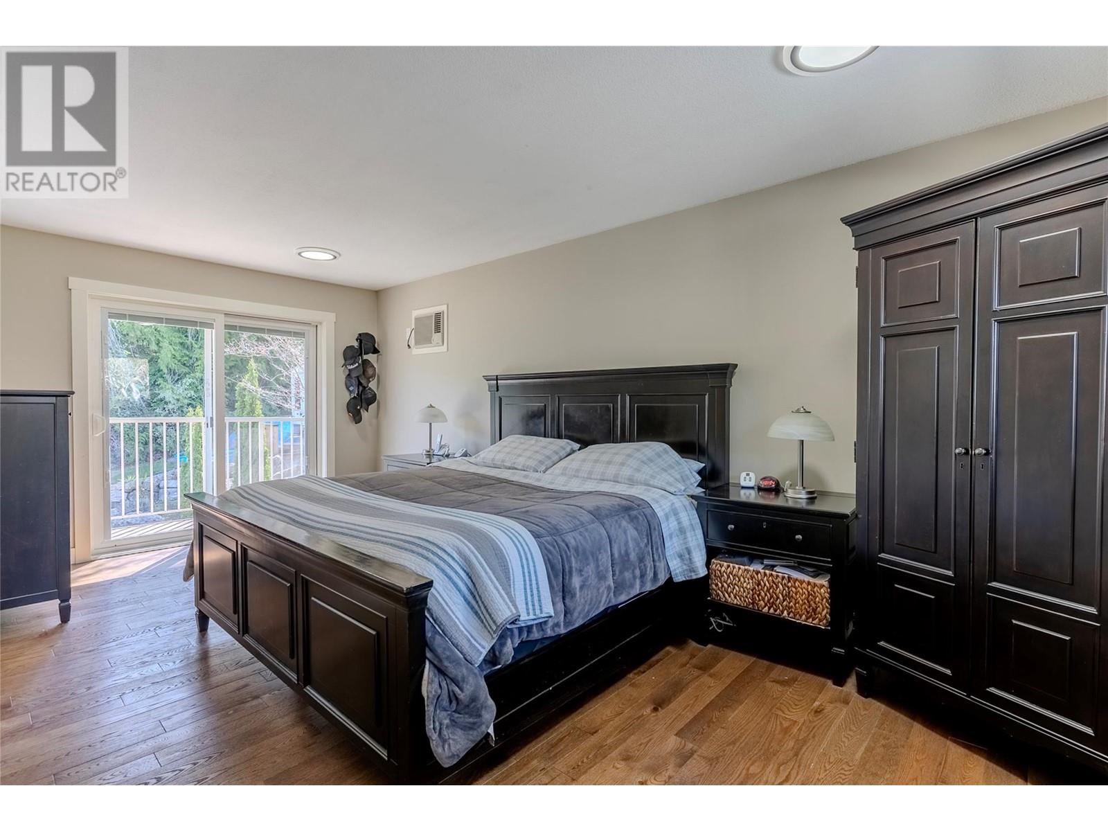 2617 Mountview Drive Blind Bay