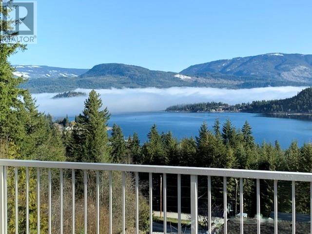 2617 Mountview Drive, Blind Bay, British Columbia  V0E 1H1 - Photo 53 - 10310849