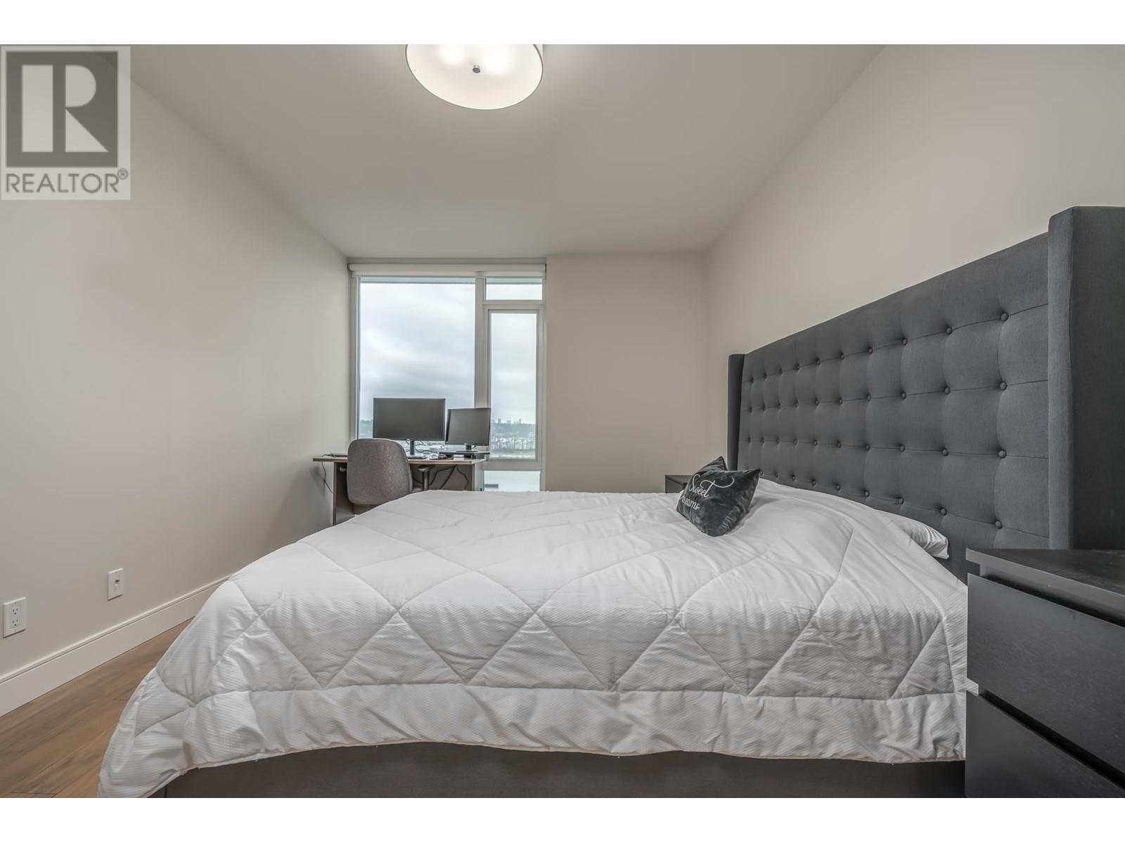 1506 210 Salter Street, New Westminster, British Columbia  V3M 0J9 - Photo 11 - R2873951