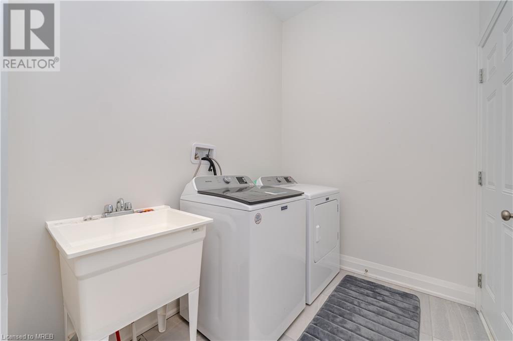 63 Jazzberry Road, Brampton, Ontario  L6R 0W2 - Photo 30 - 40557563