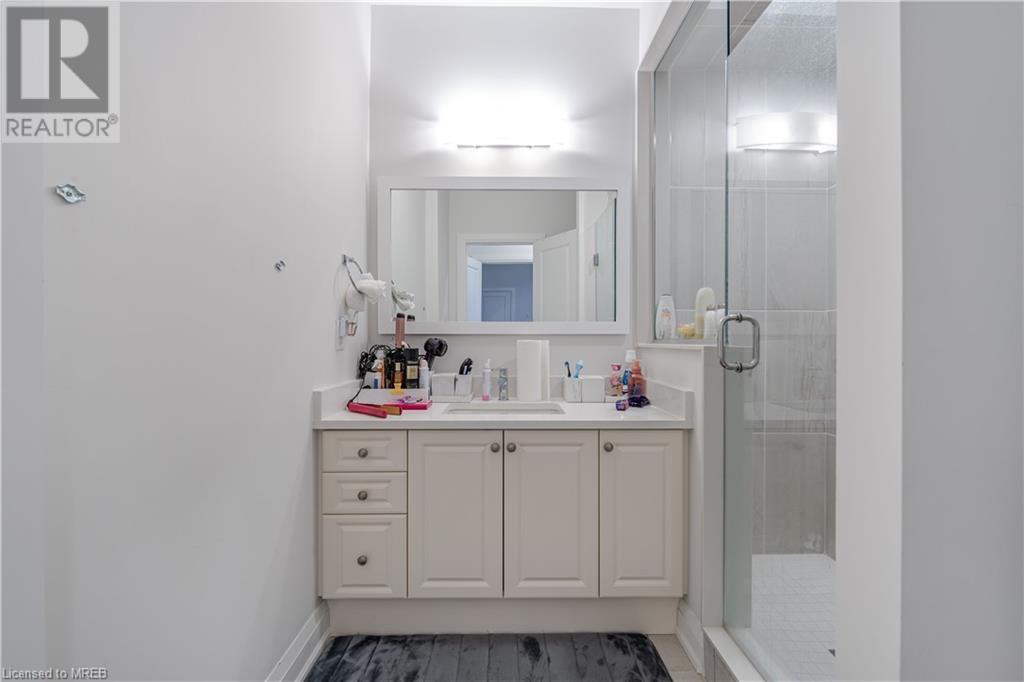 63 Jazzberry Road, Brampton, Ontario  L6R 0W2 - Photo 26 - 40557563