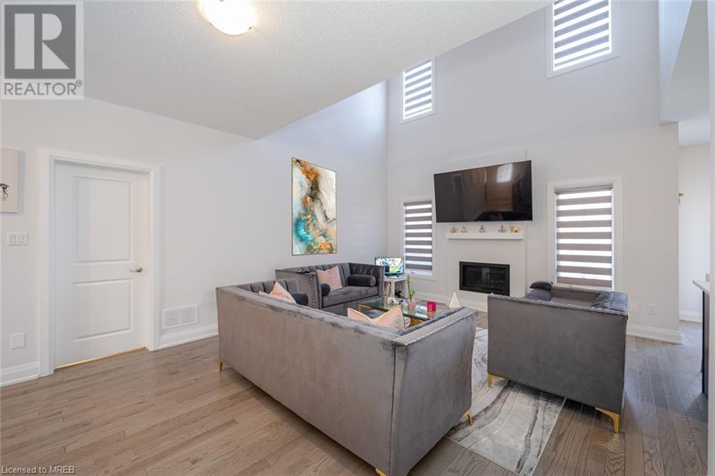 63 Jazzberry Road, Brampton, Ontario  L6R 0W2 - Photo 12 - 40557563