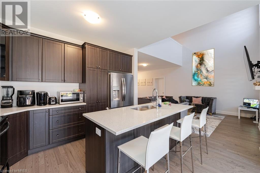 63 Jazzberry Road, Brampton, Ontario  L6R 0W2 - Photo 21 - 40557563