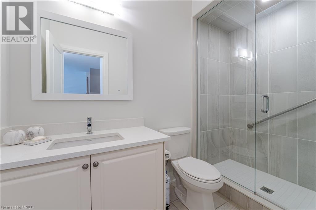 63 Jazzberry Road, Brampton, Ontario  L6R 0W2 - Photo 29 - 40557563