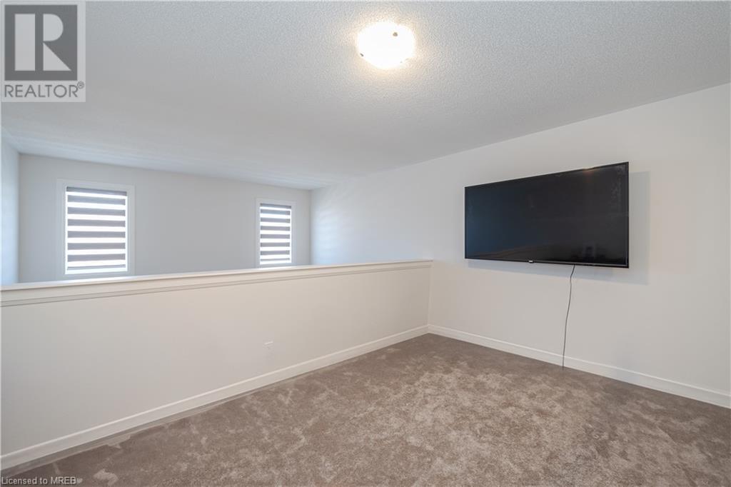 63 Jazzberry Road, Brampton, Ontario  L6R 0W2 - Photo 32 - 40557563
