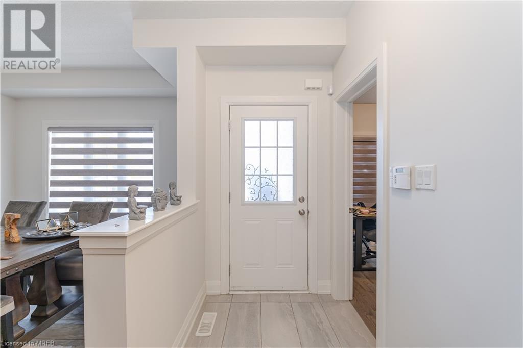 63 Jazzberry Road, Brampton, Ontario  L6R 0W2 - Photo 6 - 40557563